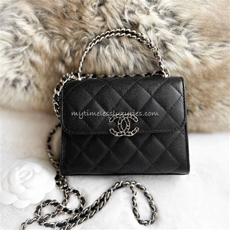 new kelly chanel bag|chanel kelly handbags sale.